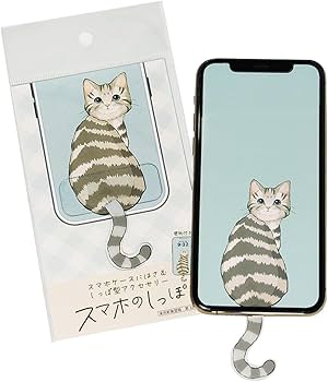 61Whv5fD4+L._AC_UF350,